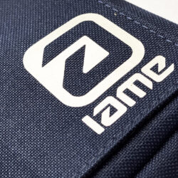 unlead-apparel-banner-accessories-001