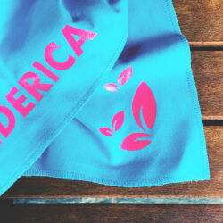 Unlead-apparel-Yogette